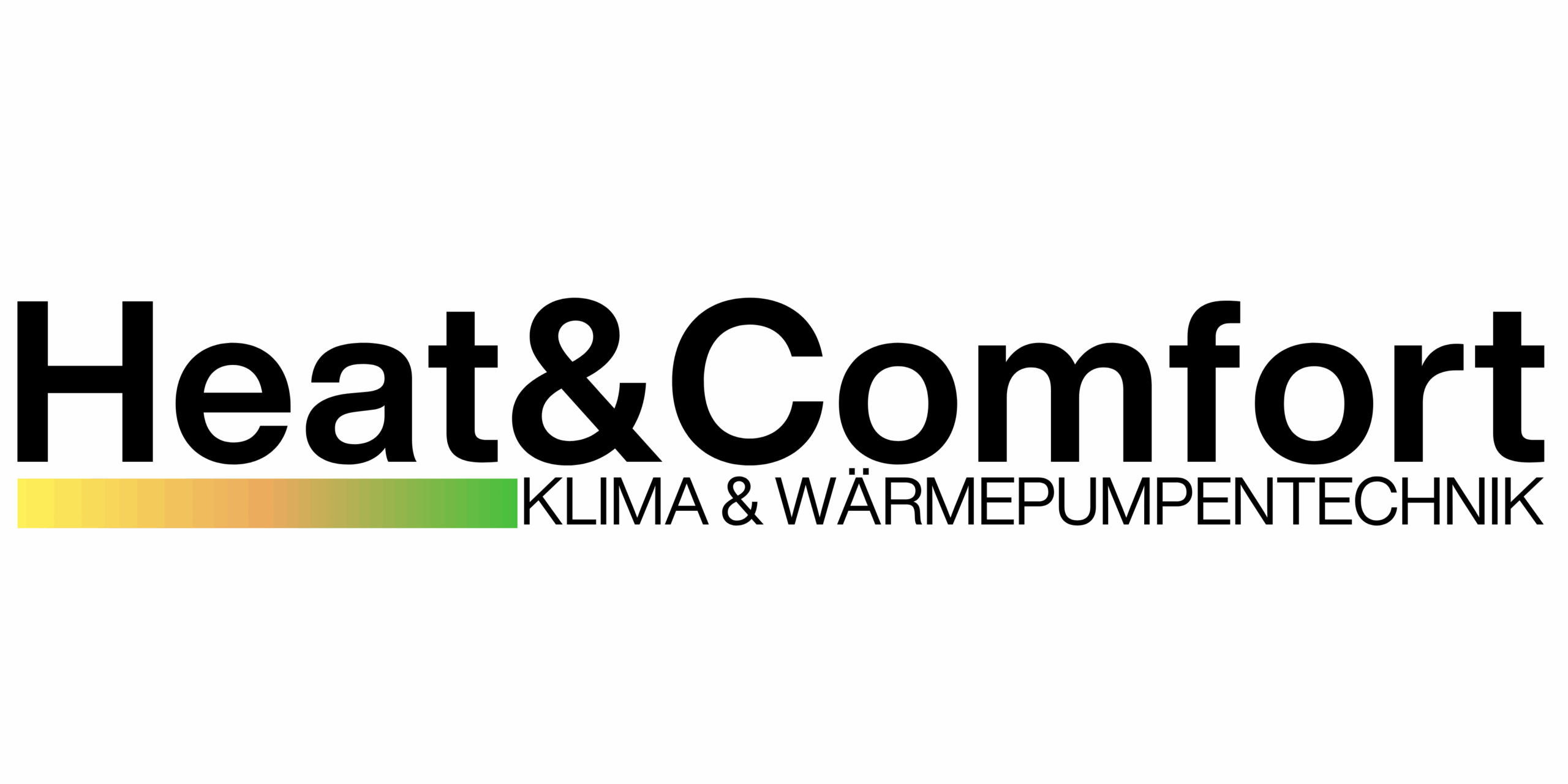 Heat & Comfort GmbH