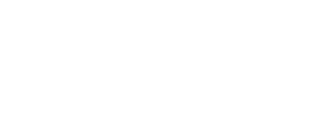 Meisterpage