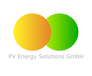 PV Energy Solutions GmbH