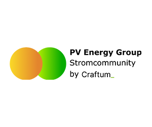Stromcommunity
